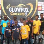 Glowfux_42_42 GLOWFUX 42 42