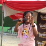 Glowfux_448_448 GLOWFUX 448 448
