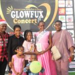Glowfux_540_540 GLOWFUX 540 540