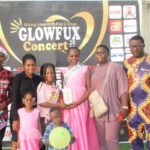 Glowfux_543_543 GLOWFUX 543 543
