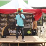 Glowfux_72_72 GLOWFUX 72 72