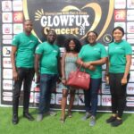 Glowfux_87_87 GLOWFUX 87 87