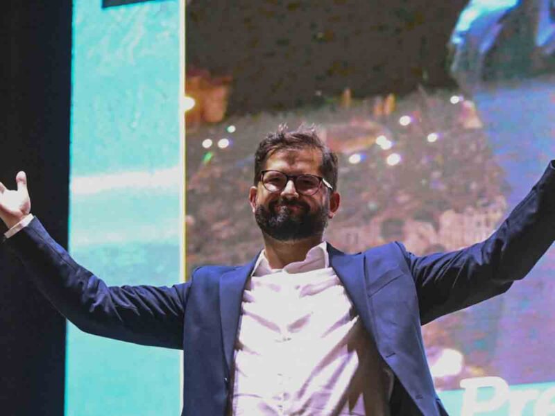 Gabriel Boric 1424x802 1 scaled