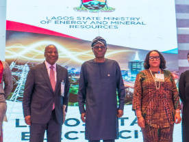 Lagos Electricity Policy Pix 1