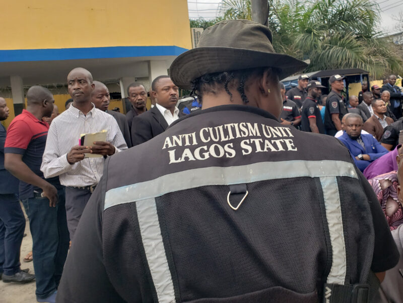 Part one feature image min scaled