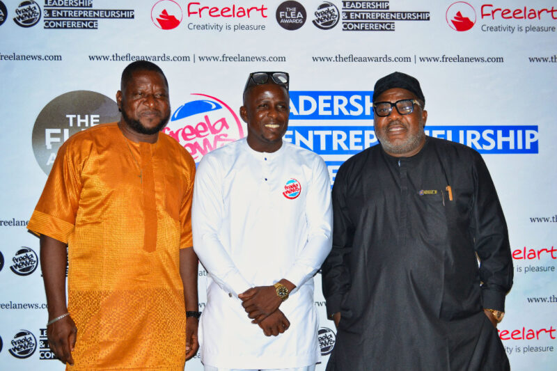 WhatsApp Image 2021 12 05 at 3.35.40 PM 1 1 scaled