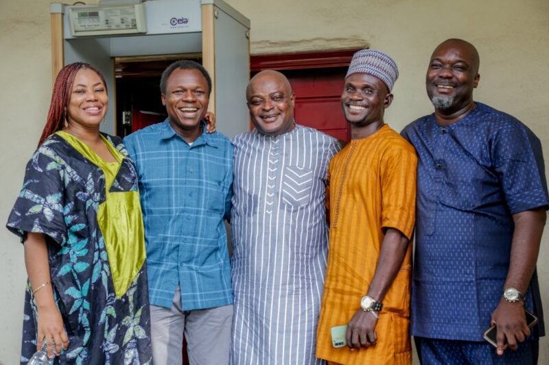 WhatsApp Image 2021 12 13 at 6.11.30 PM scaled