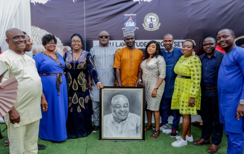 WhatsApp Image 2021 12 13 at 6.11.31 PM 1 scaled