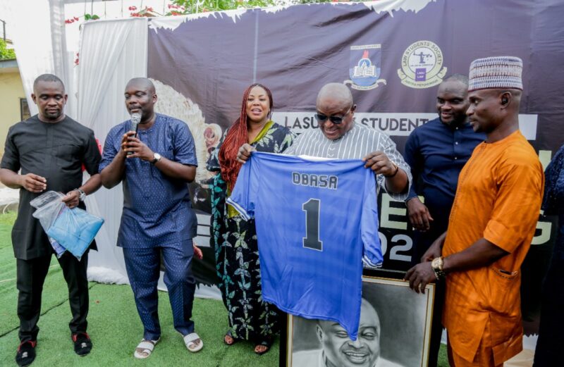 WhatsApp Image 2021 12 13 at 6.11.31 PM 2 scaled