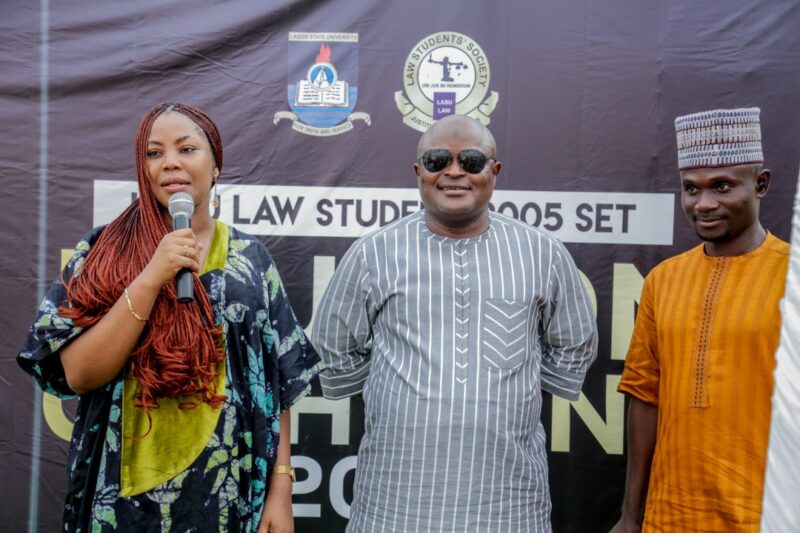 WhatsApp Image 2021 12 13 at 6.11.31 PM scaled