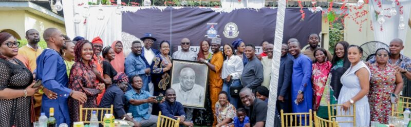 WhatsApp Image 2021 12 13 at 6.11.32 PM 1 scaled