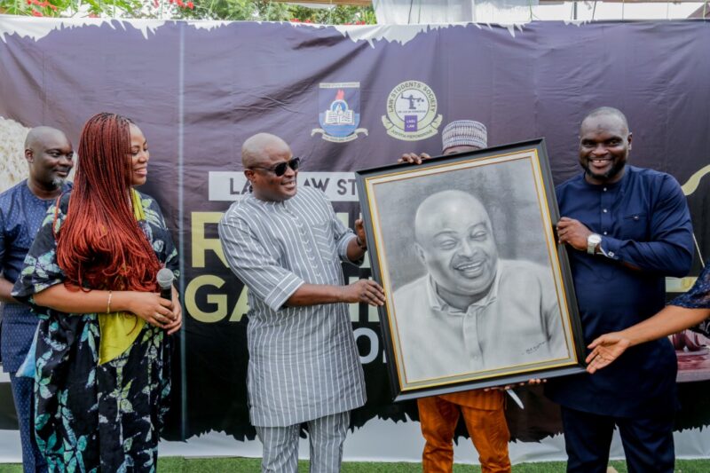 WhatsApp Image 2021 12 13 at 6.11.32 PM scaled