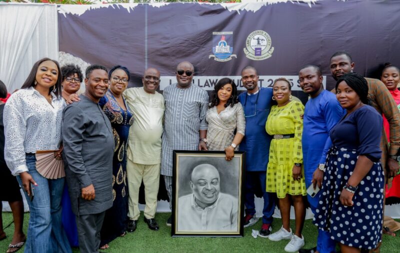 WhatsApp Image 2021 12 13 at 6.11.33 PM 1 scaled