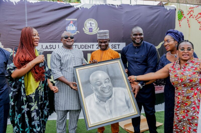 WhatsApp Image 2021 12 13 at 6.11.33 PM scaled