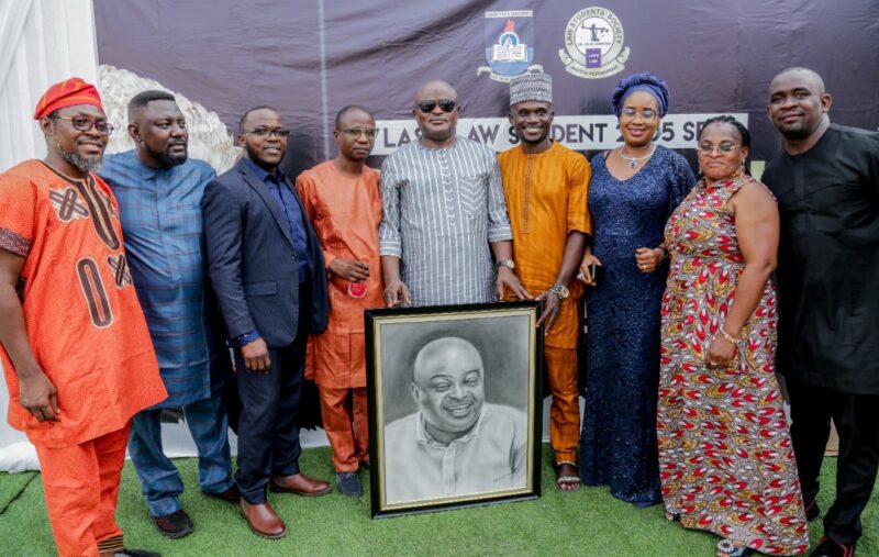 WhatsApp Image 2021 12 13 at 6.11.34 PM 1 scaled