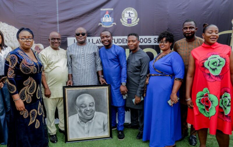 WhatsApp Image 2021 12 13 at 6.11.34 PM scaled