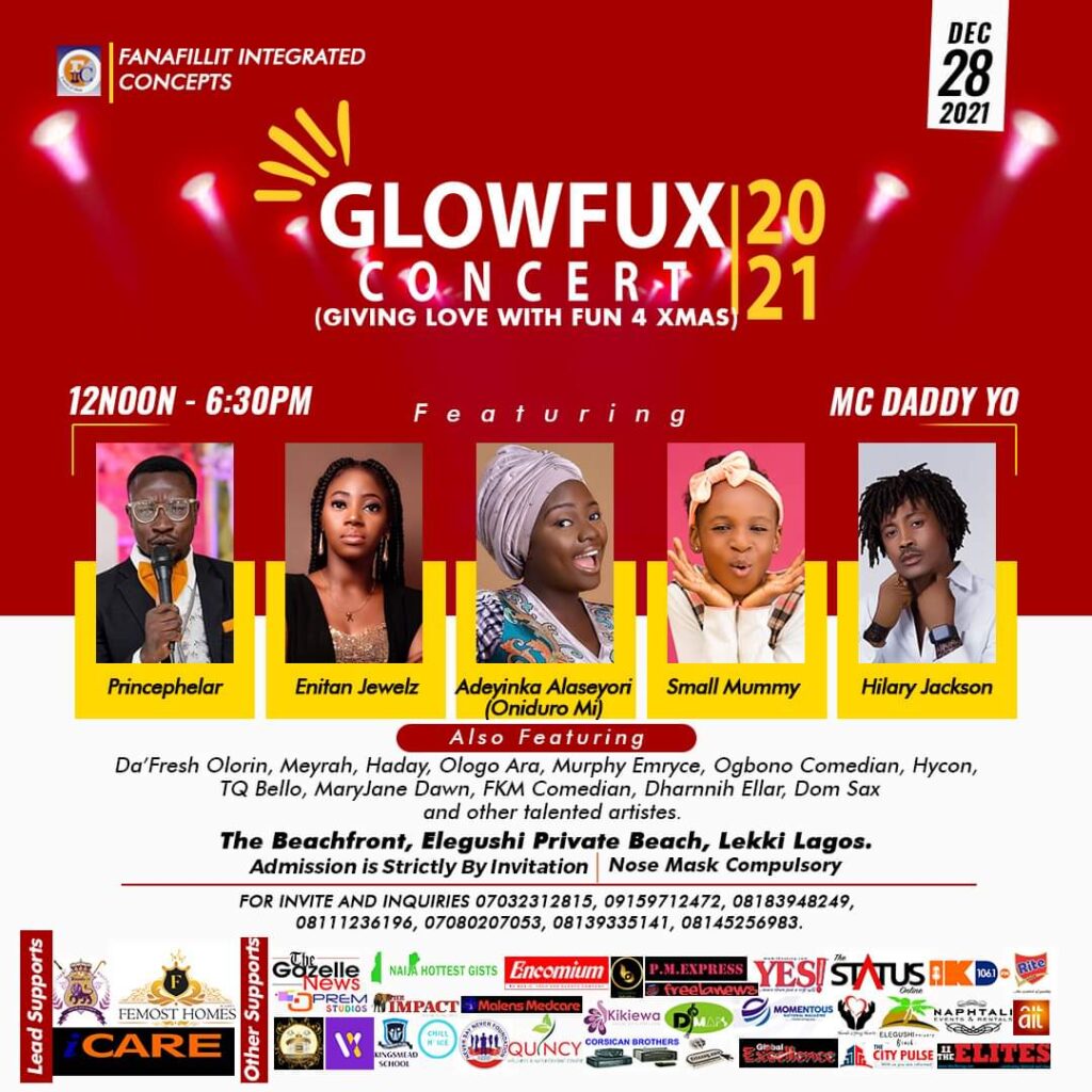 WhatsApp Image 2021 12 16 at 11.13.33 AM 1