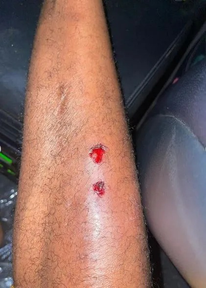 WhatsApp Image 2021 12 19 at 10.36.55 PM