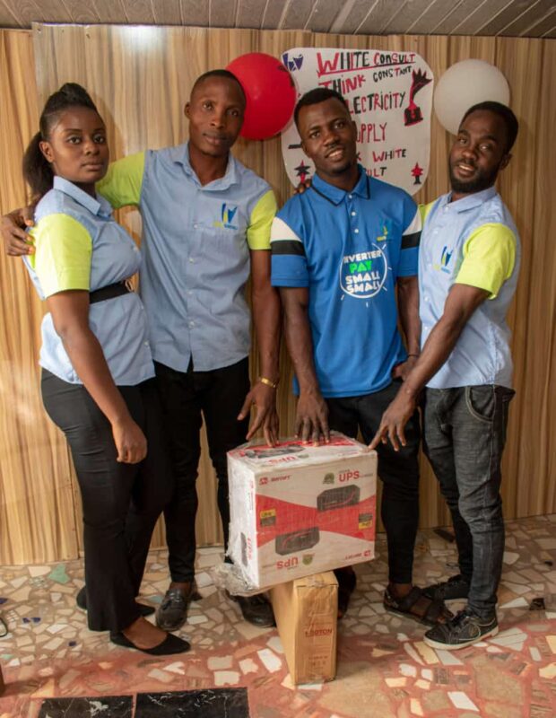 WhatsApp Image 2021 12 21 at 2.42.10 PM 1 scaled