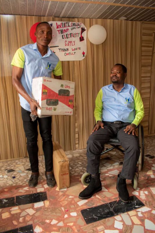 WhatsApp Image 2021 12 21 at 2.42.10 PM scaled