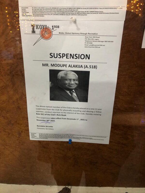 WhatsApp Image 2021 12 21 at 9.06.02 AM scaled