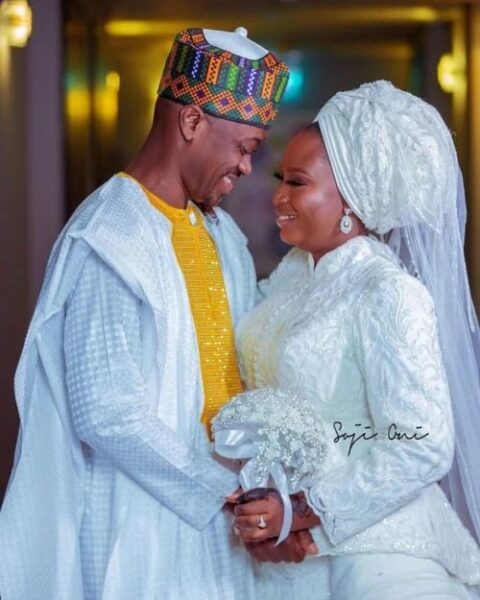 WhatsApp Image 2021 12 22 at 8.59.11 PM 1