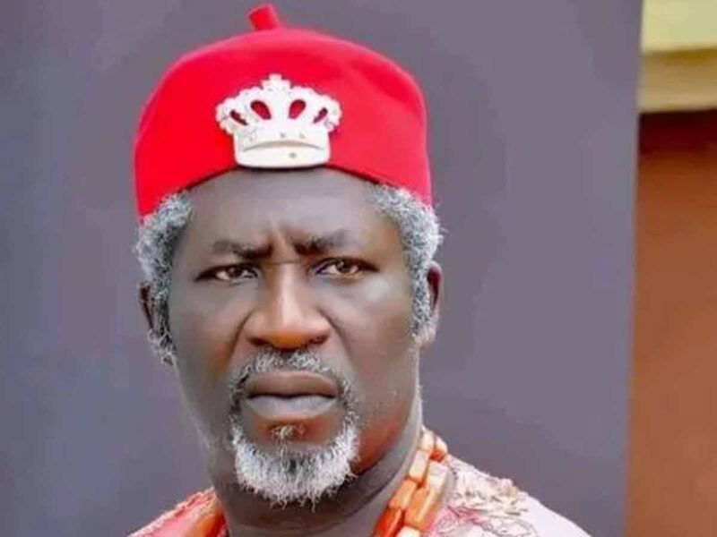 WhatsApp Image 2021 12 23 at 2.51.58 PM scaled