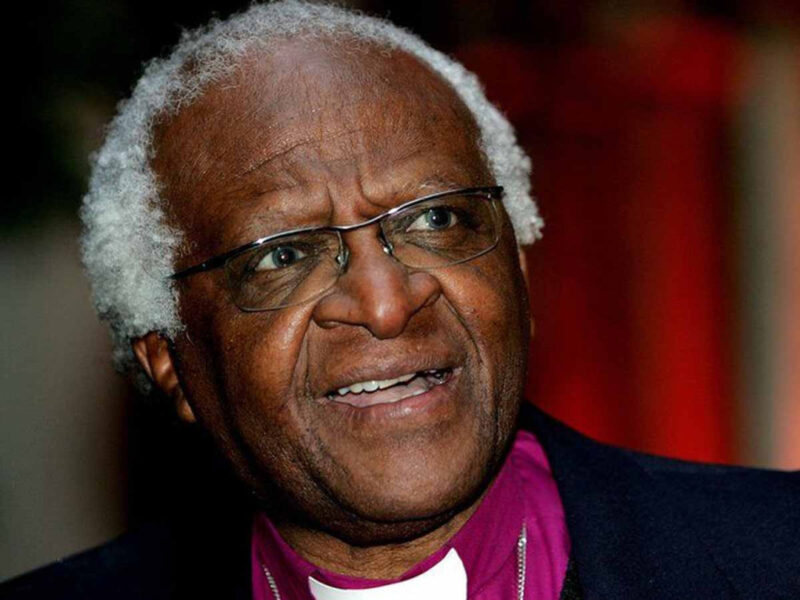 WhatsApp Image 2021 12 27 at 12.47.46 PM scaled