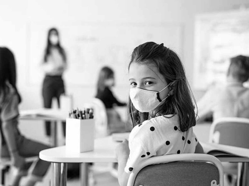 WhatsApp Image 2021 12 27 at 4.17.54 PM scaled