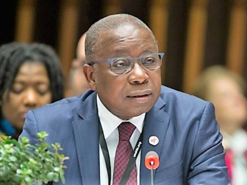 WhatsApp Image 2021 12 27 at 9.28.28 PM scaled