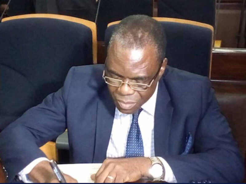 WhatsApp Image 2021 12 28 at 4.31.47 PM scaled