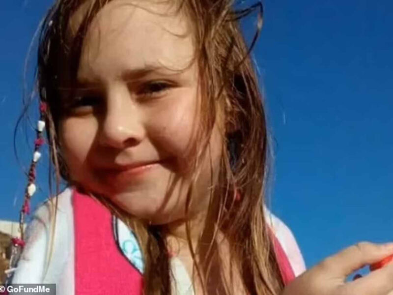 WhatsApp Image 2021 12 29 at 7.09.35 PM scaled