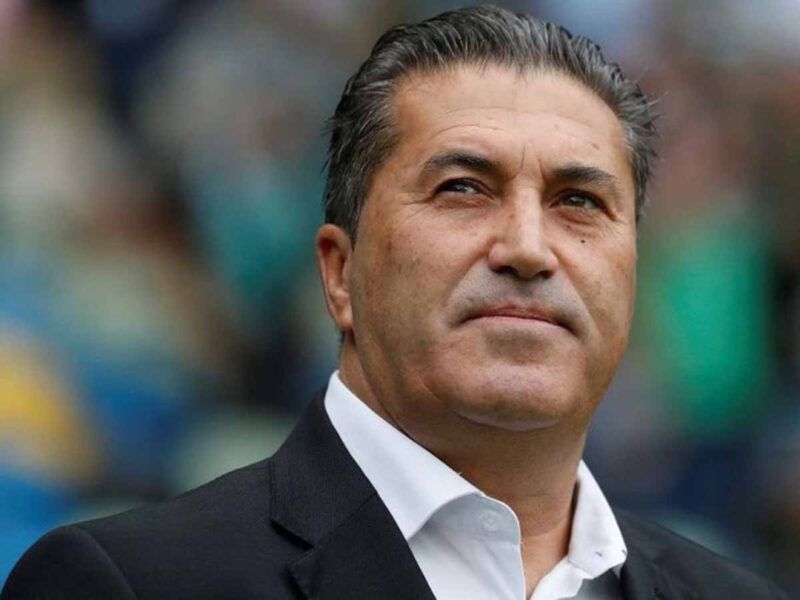 WhatsApp Image 2021 12 29 at 7.19.47 PM scaled