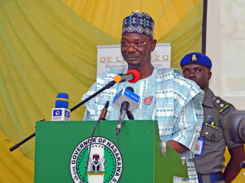 WhatsApp Image 2021 12 31 at 11.38.39 AM scaled