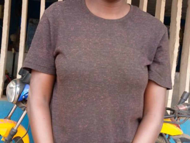 WhatsApp Image 2021 12 31 at 3.27.00 PM scaled