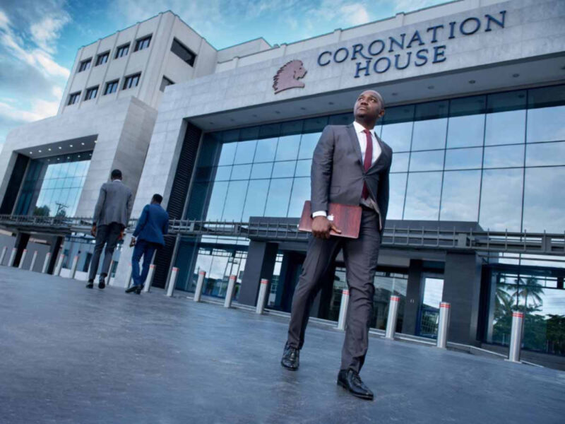 WhatsApp Image 2021 12 31 at 3.54.33 PM scaled