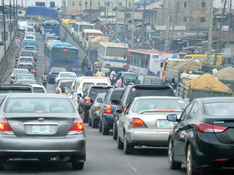 WhatsApp Image 2021 12 31 at 5.08.37 PM scaled