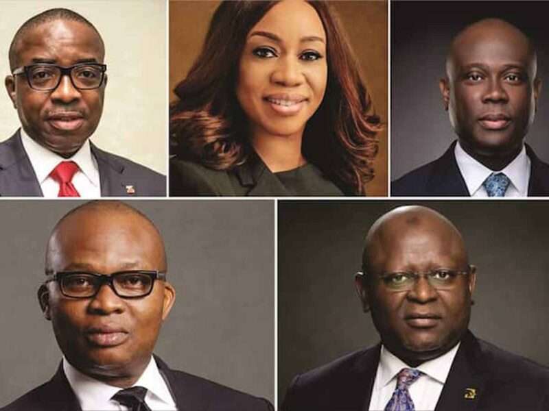 f73cb2424584f802 scaled