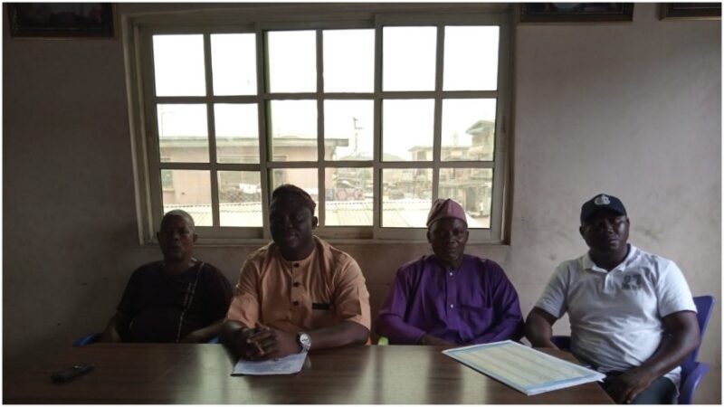 i2GtOARJ 889x500 1 scaled