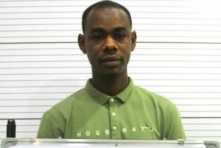 09C378F3 540A 47EF 972C E17C252AEE86