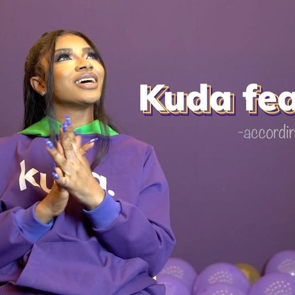 271907394 297383489025501 2490196098164164870 n