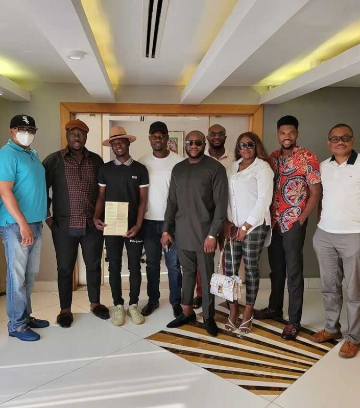 272262030 257101796549997 5765271197645260217 n scaled