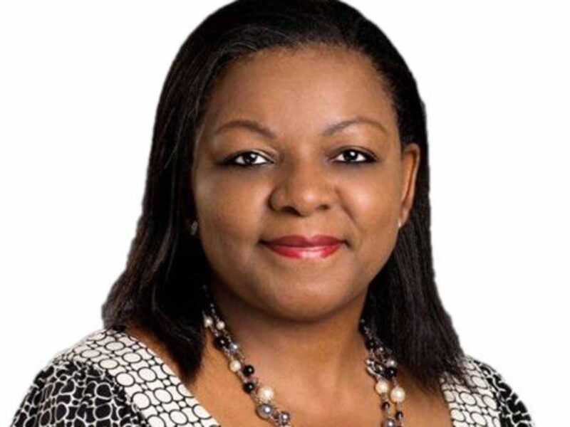 BOLA ADESOLA ECOBANK PS L scaled