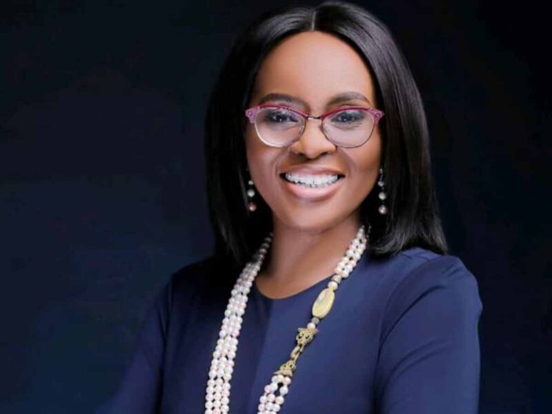 BUKOLA SMITH FSDH PS L scaled