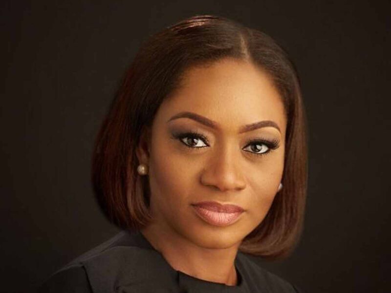 MIRIAM OLUSANYA GTB PS L scaled