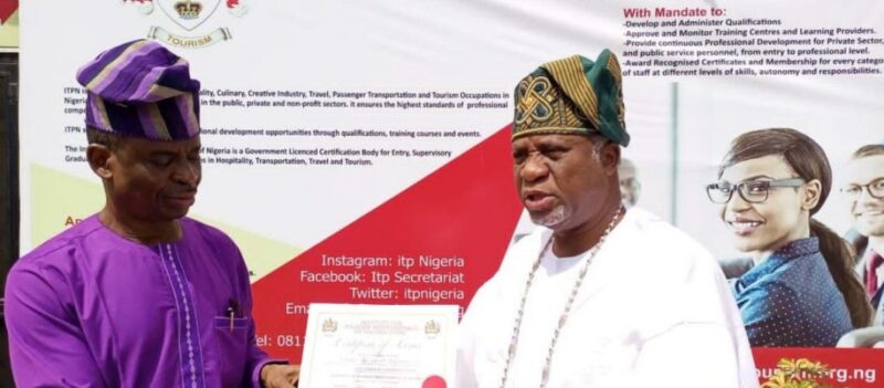 Otunba Olumoko pj5c27y88lknp80vxvh8anwfsfb5fv9xravlme8m88 scaled