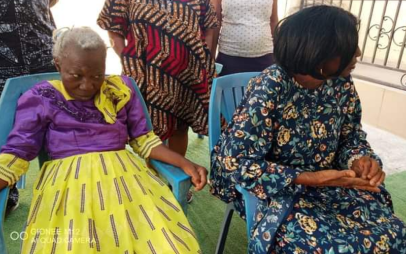 Screenshot 2022 01 02 at 18 30 31 Moji Danisa Sometime in 2016 we formed a socio political Facebook