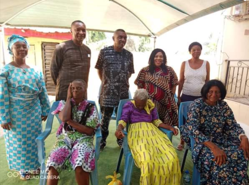 Screenshot 2022 01 02 at 18 30 59 Moji Danisa Sometime in 2016 we formed a socio political Facebook