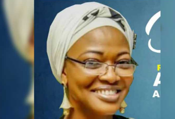 Screenshot 2022 01 05 at 15 37 43 Breaking Fmr Lagos lawmaker resurrects as pallbearers prepare for burial Video