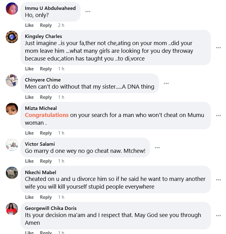 Screenshot 2022 01 19 at 22 51 30 Facebook